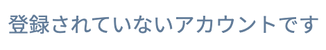 __________2022-10-11_11_41_11.png
