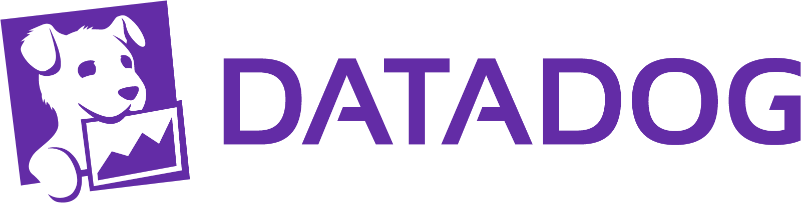dd_logo_h_rgb.png