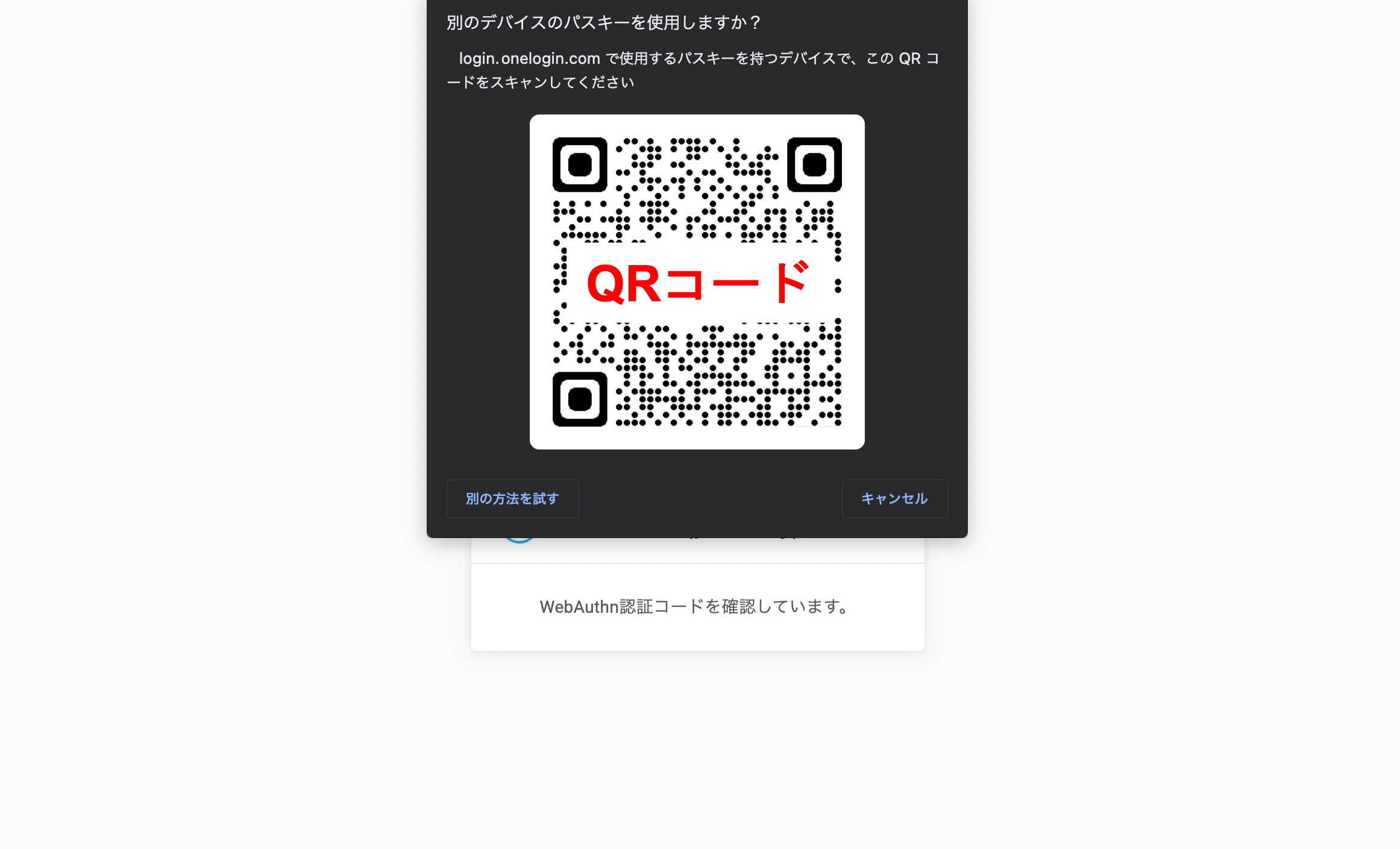 ______3_.png