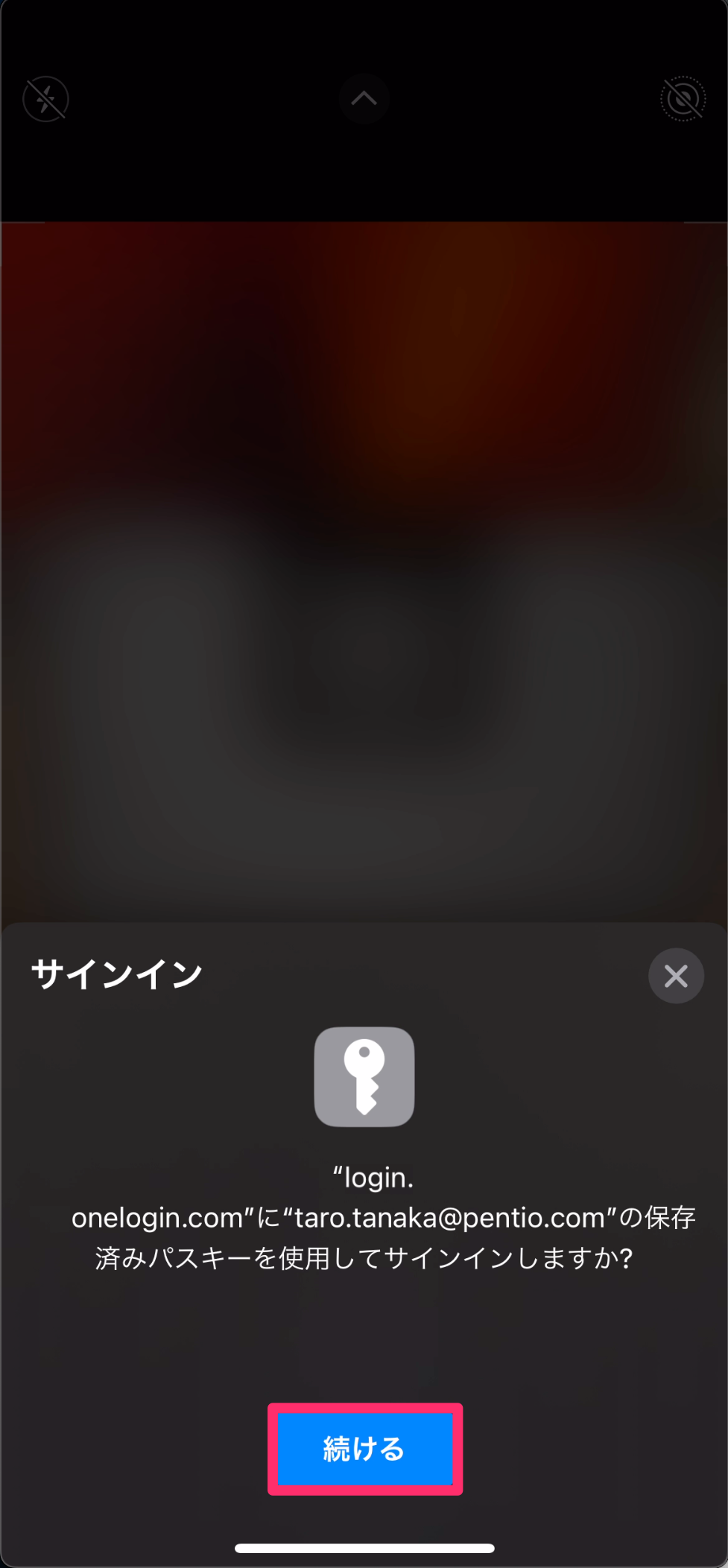 ______4_.png