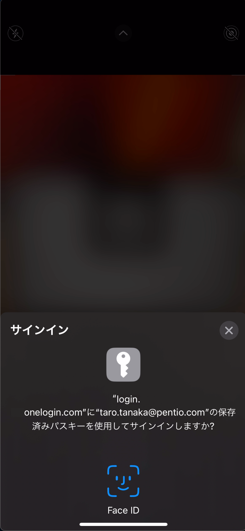 ______5_.png