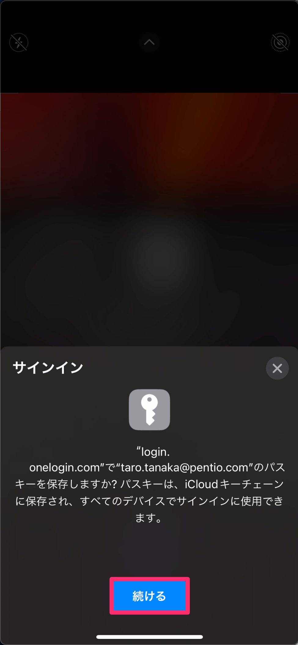 ______21_.png