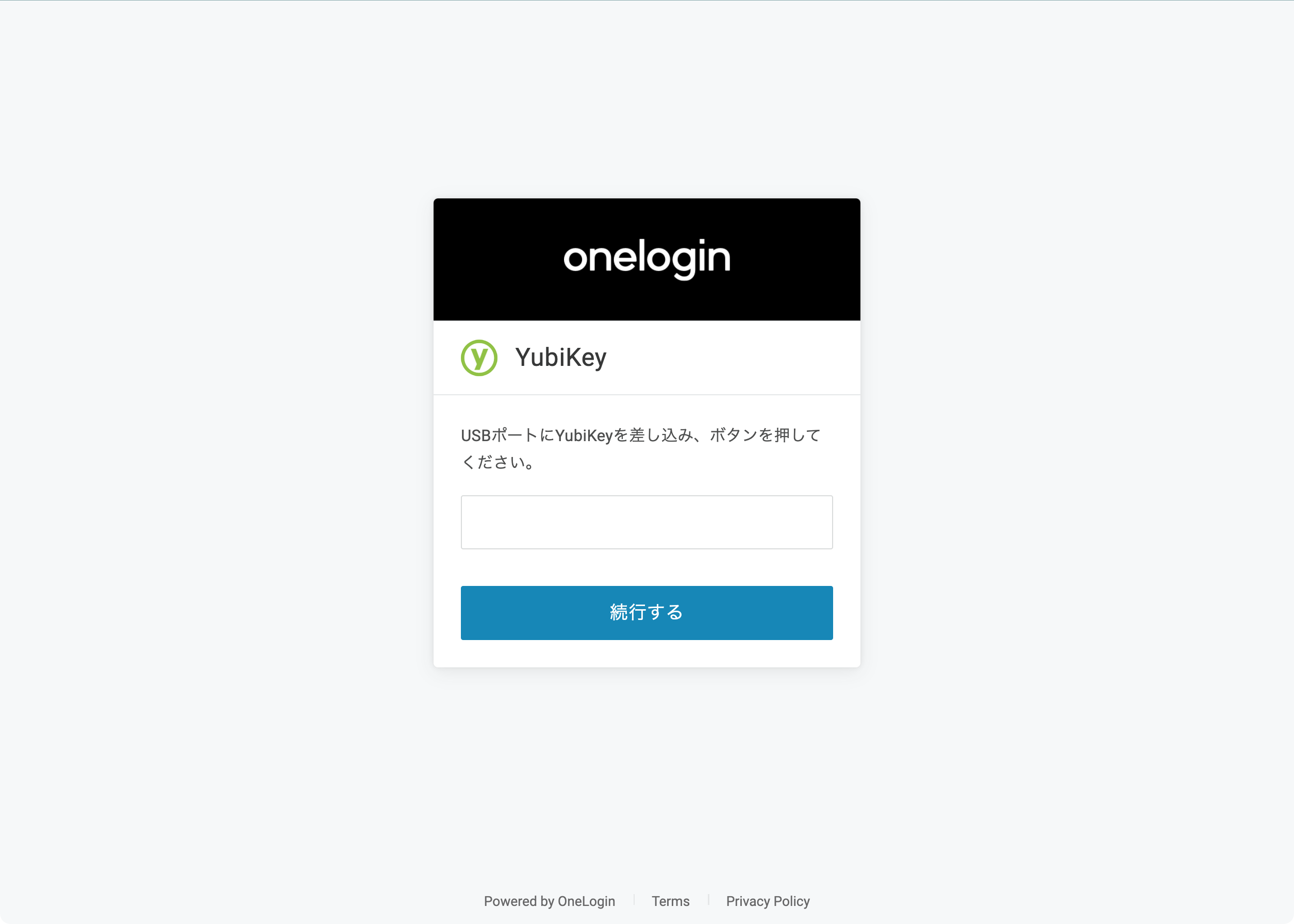 CleanShot_2023-05-31_at_15.32.23_2x.png