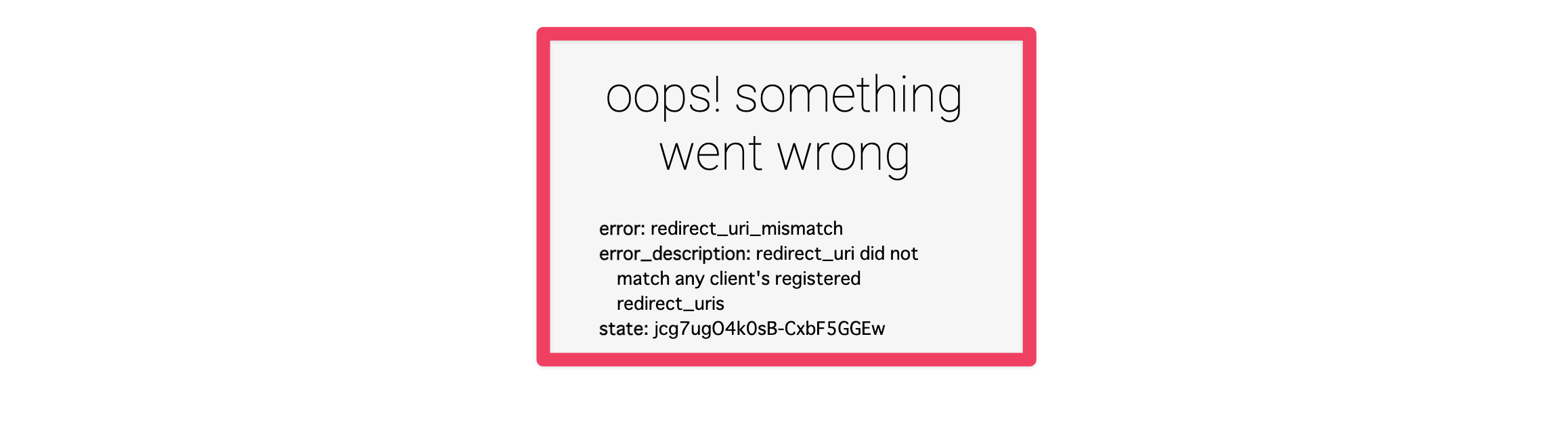 CleanShot 2023-07-18 at 13.48.24@2x.png