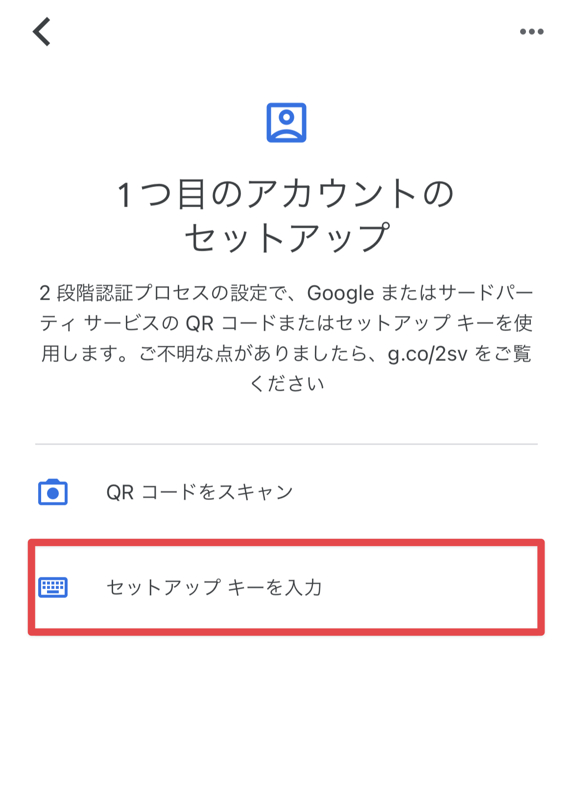 IMG_1524.png
