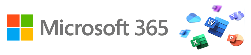 logo_m365 (1).png