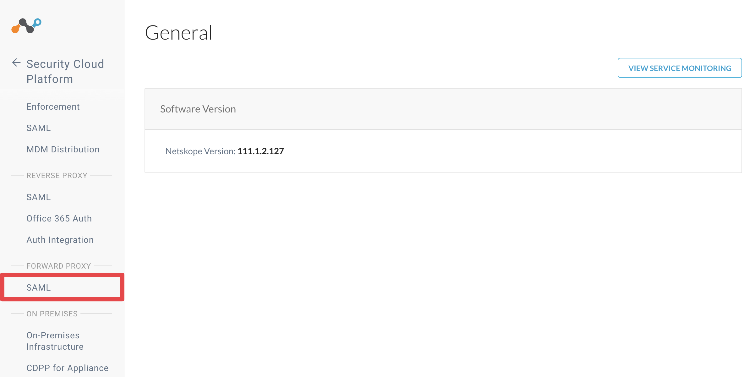 nets-client_1-7.png