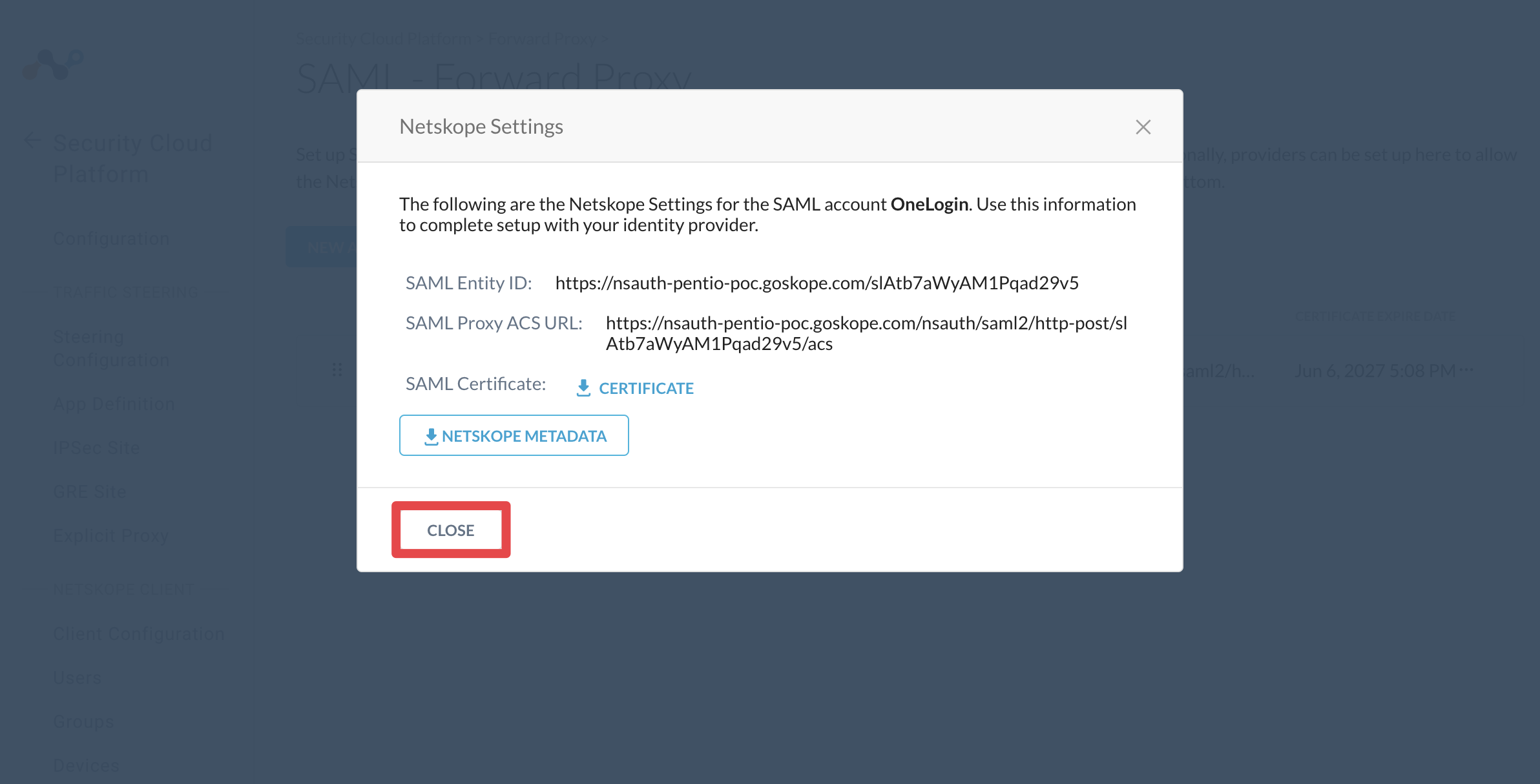 One-netskope_1-2-14.png