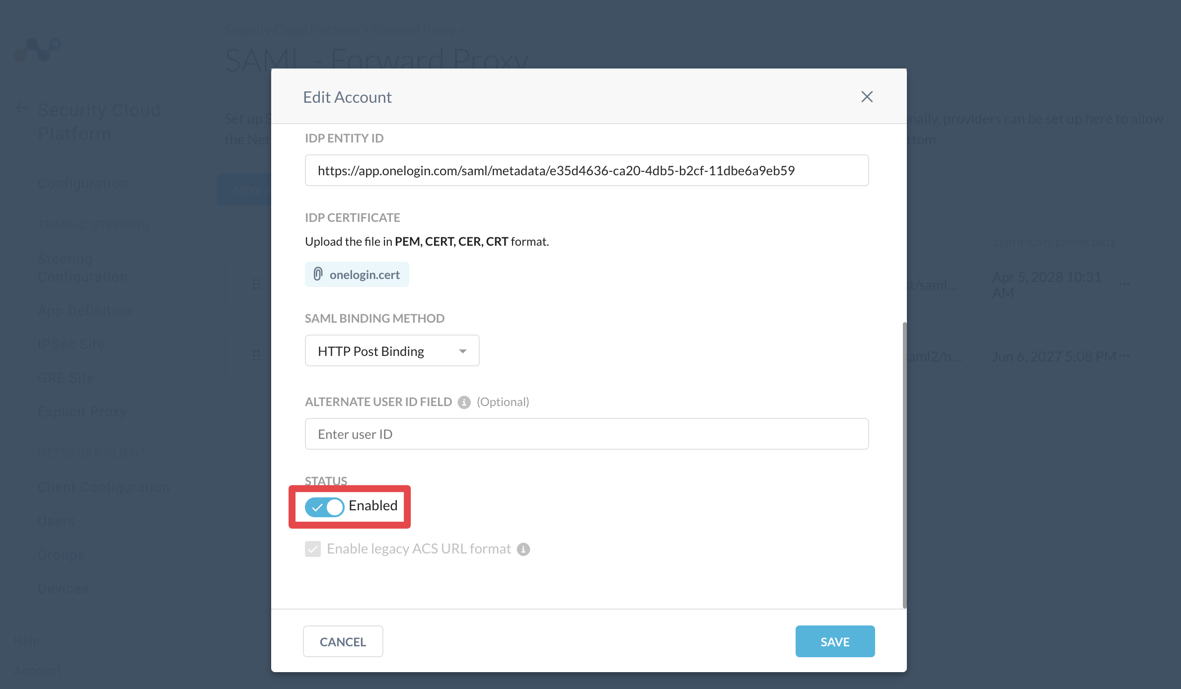 One-netskope_1-2-7.png