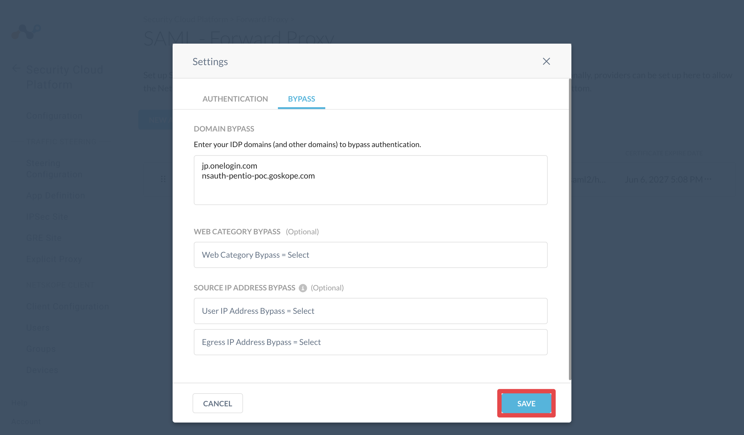 One-netskope_1-2-11.png