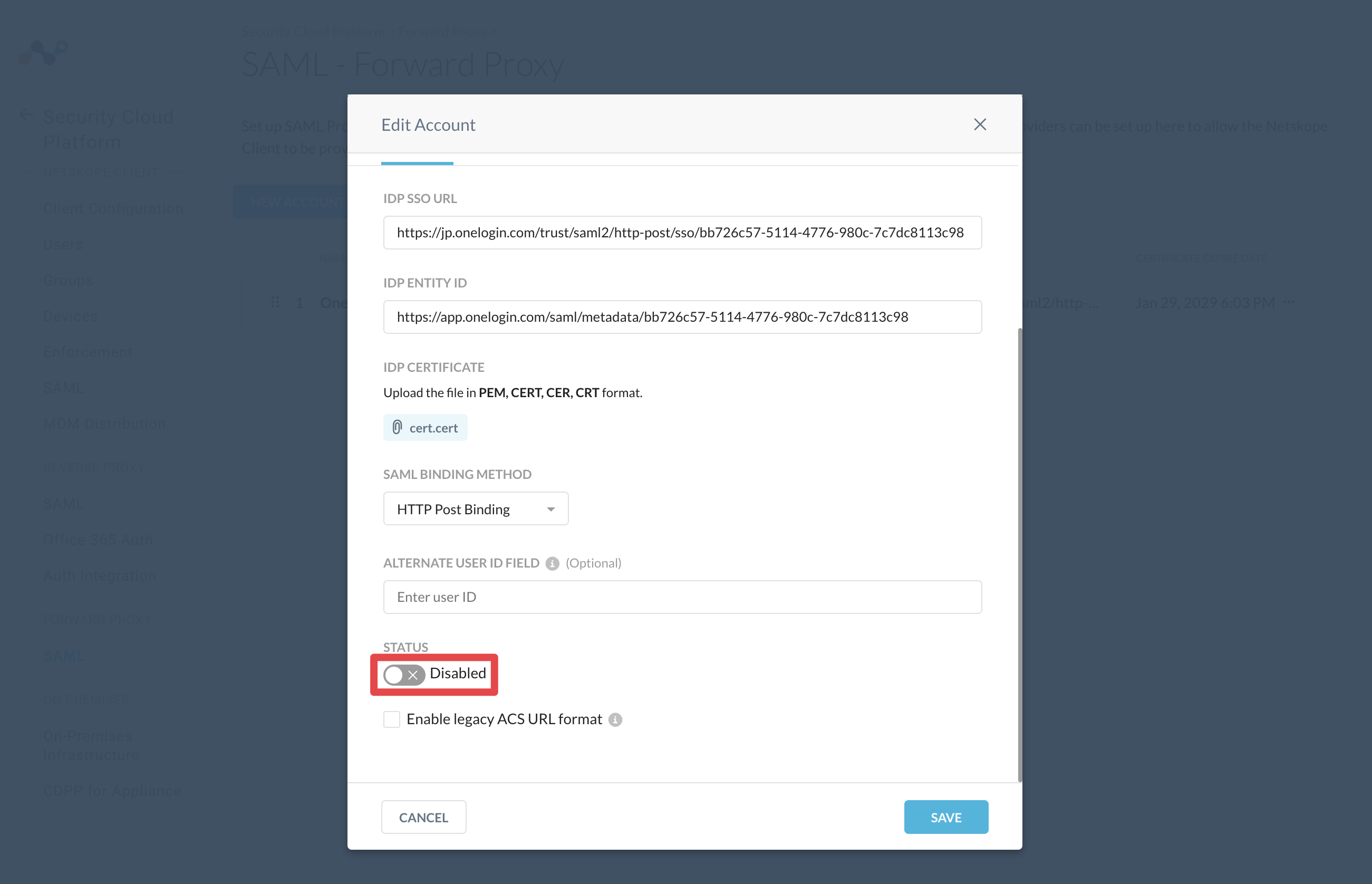 CleanShot 2024-01-31 at 11.33.18@2x.png