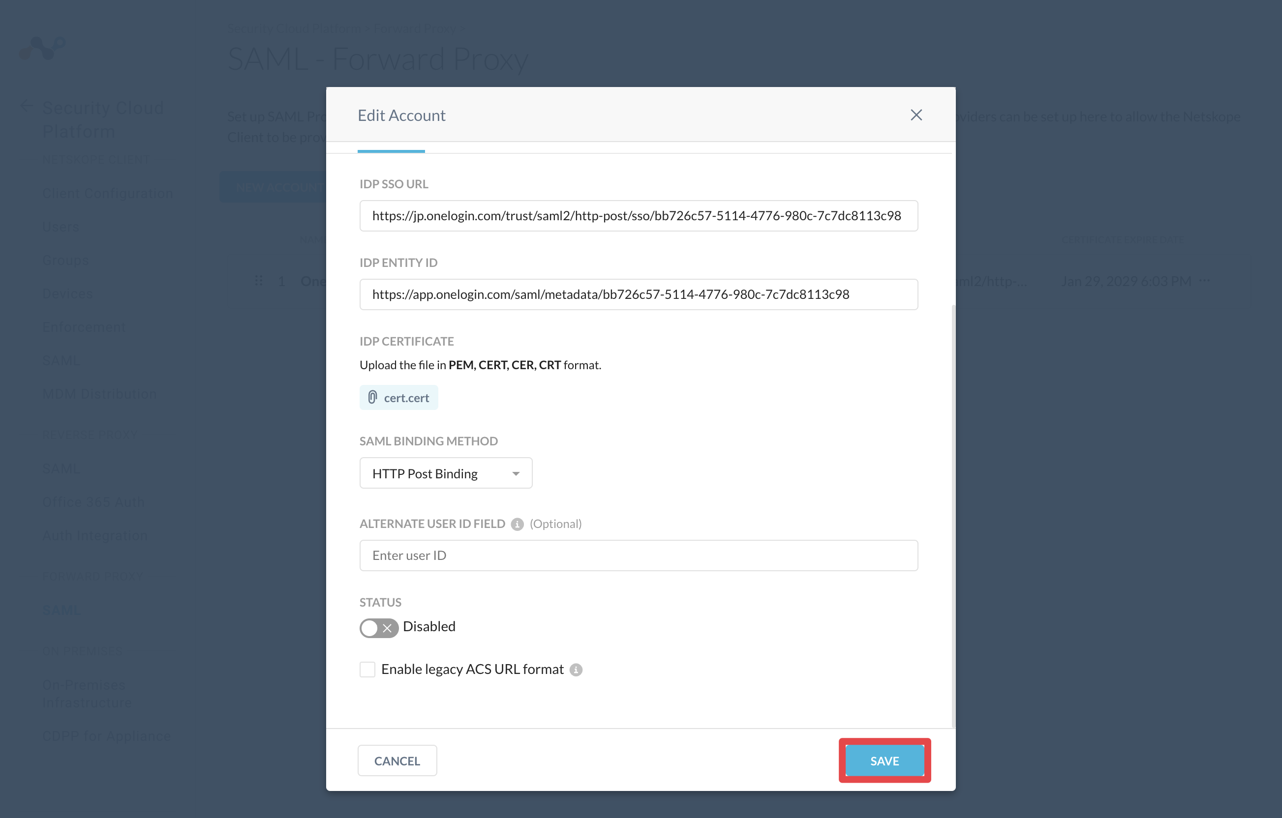 CleanShot 2024-01-31 at 11.34.27@2x.png