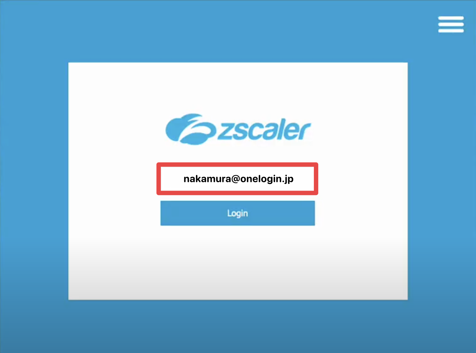 one-zpa-user_3-1.png