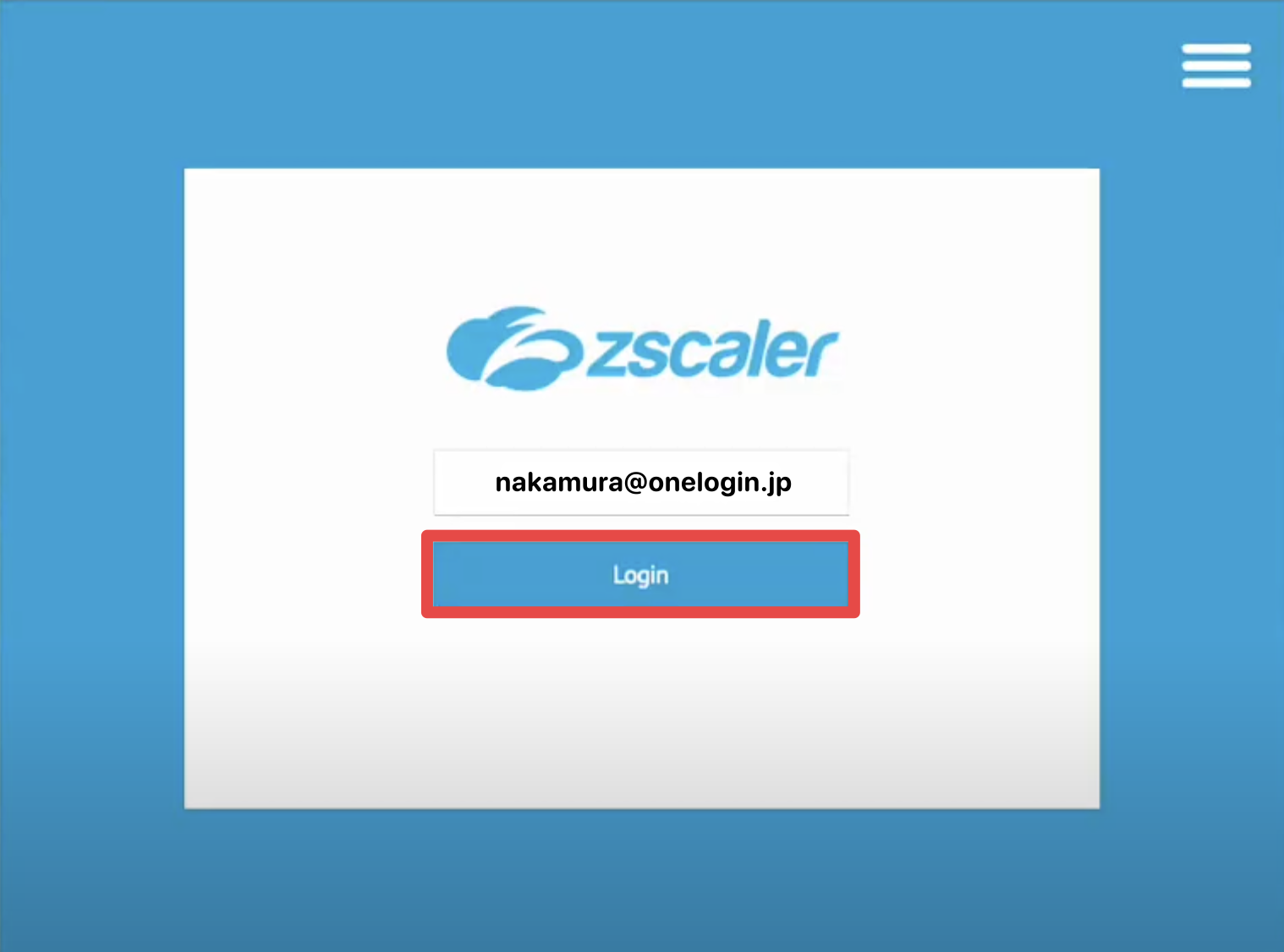 one-zpa-user_3-2.png