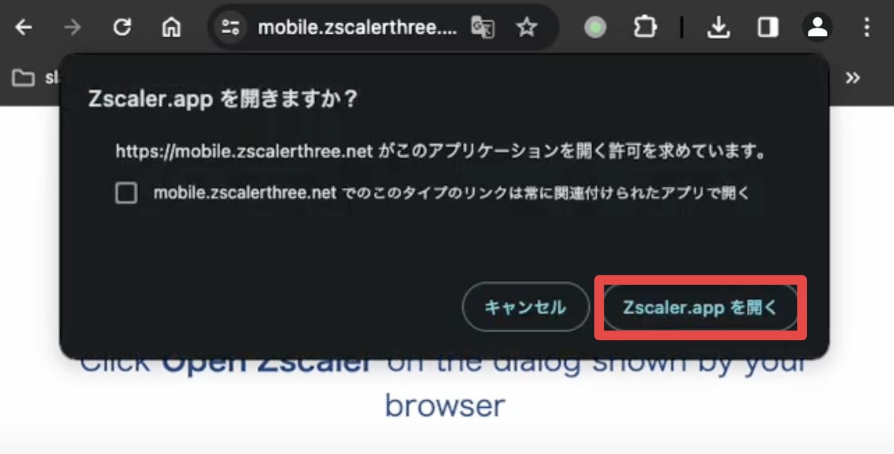 one-zpa-user_3-6.png