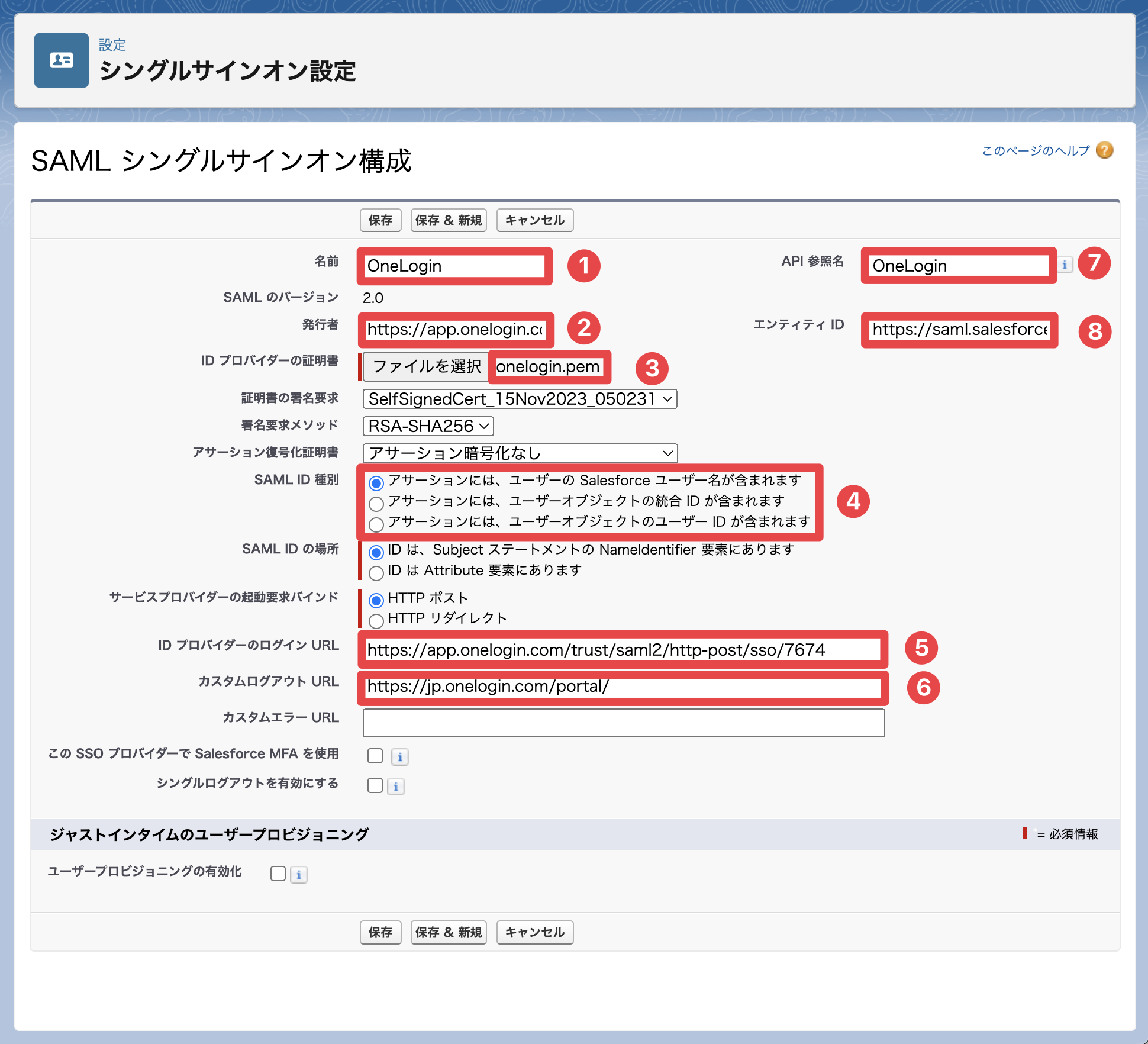 CleanShot 0006-04-01 at 17.47.25@2x.png