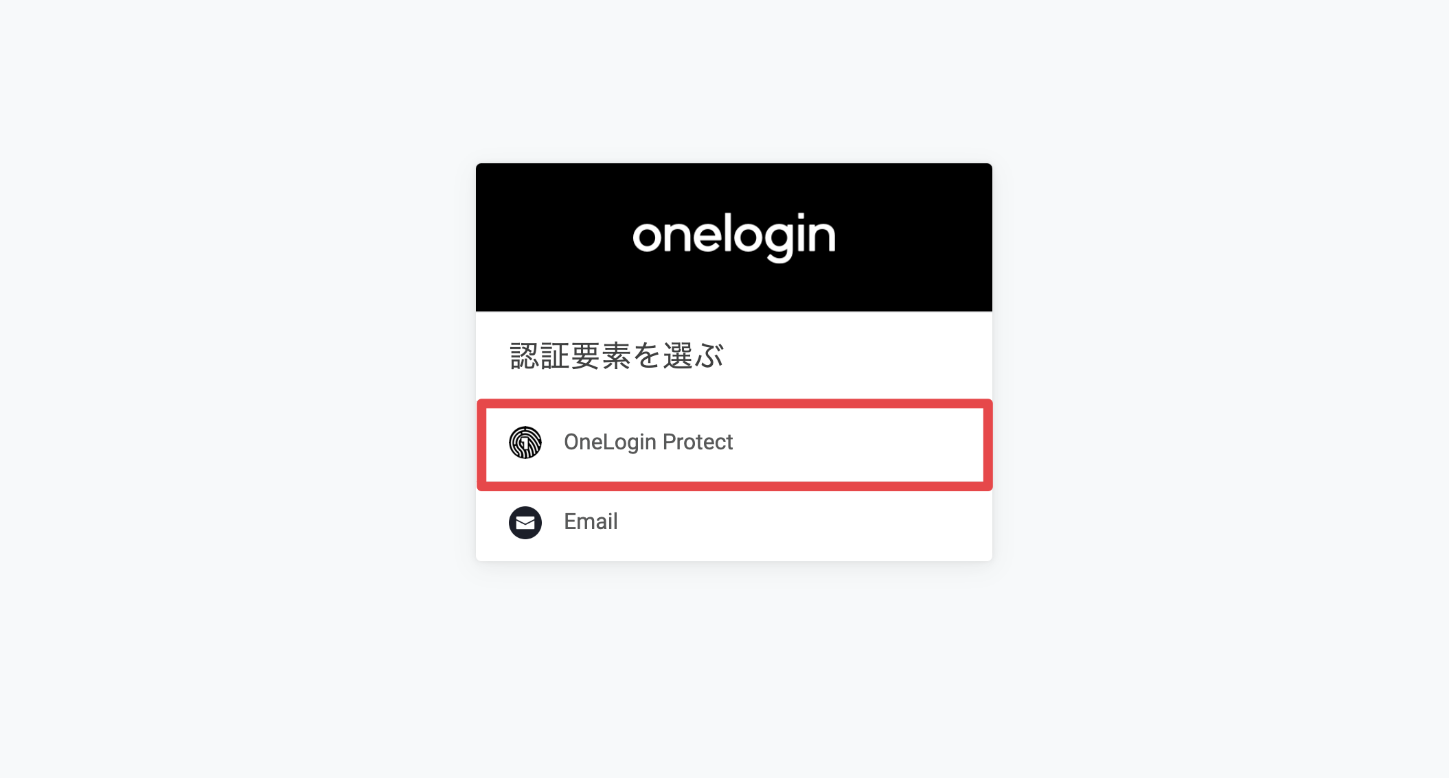 CleanShot 0006-04-15 at 11.32.04@2x.png