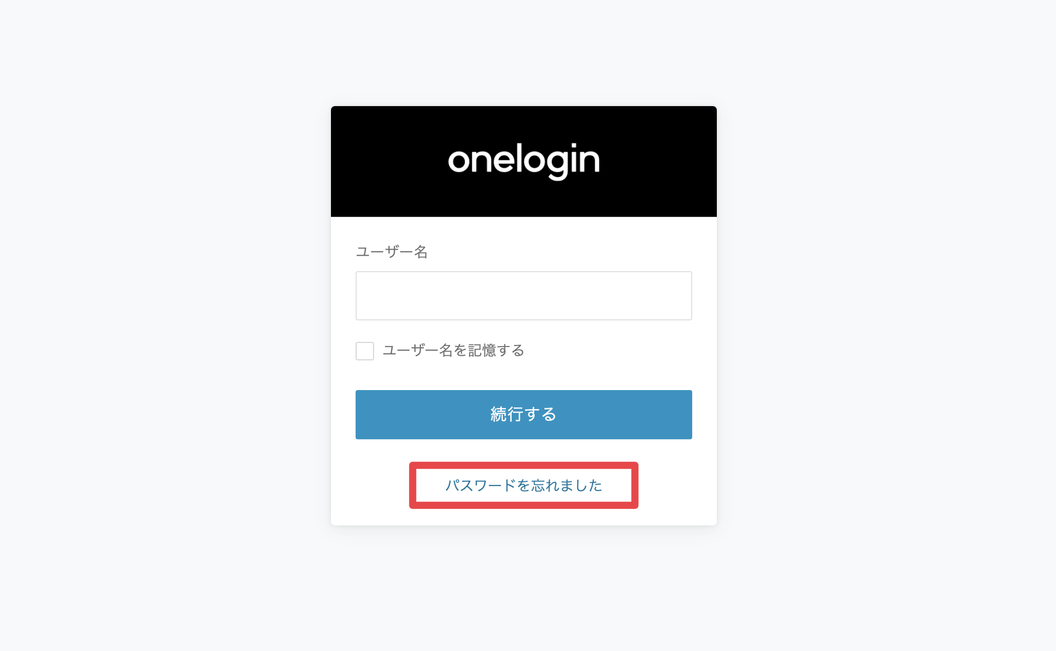 CleanShot 0006-04-15 at 11.19.26@2x.png