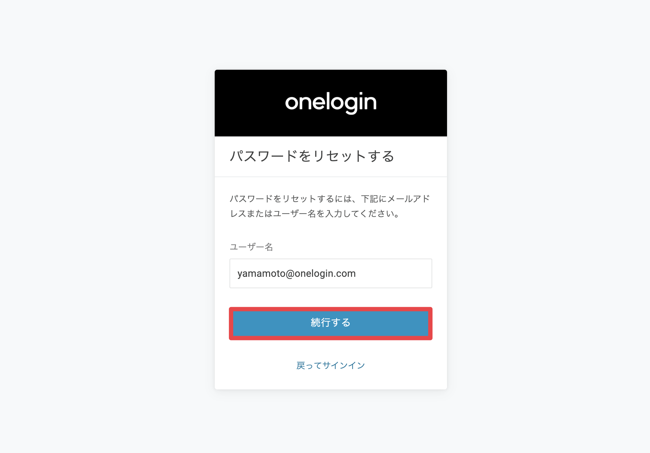 CleanShot 0006-04-15 at 11.30.04@2x.png