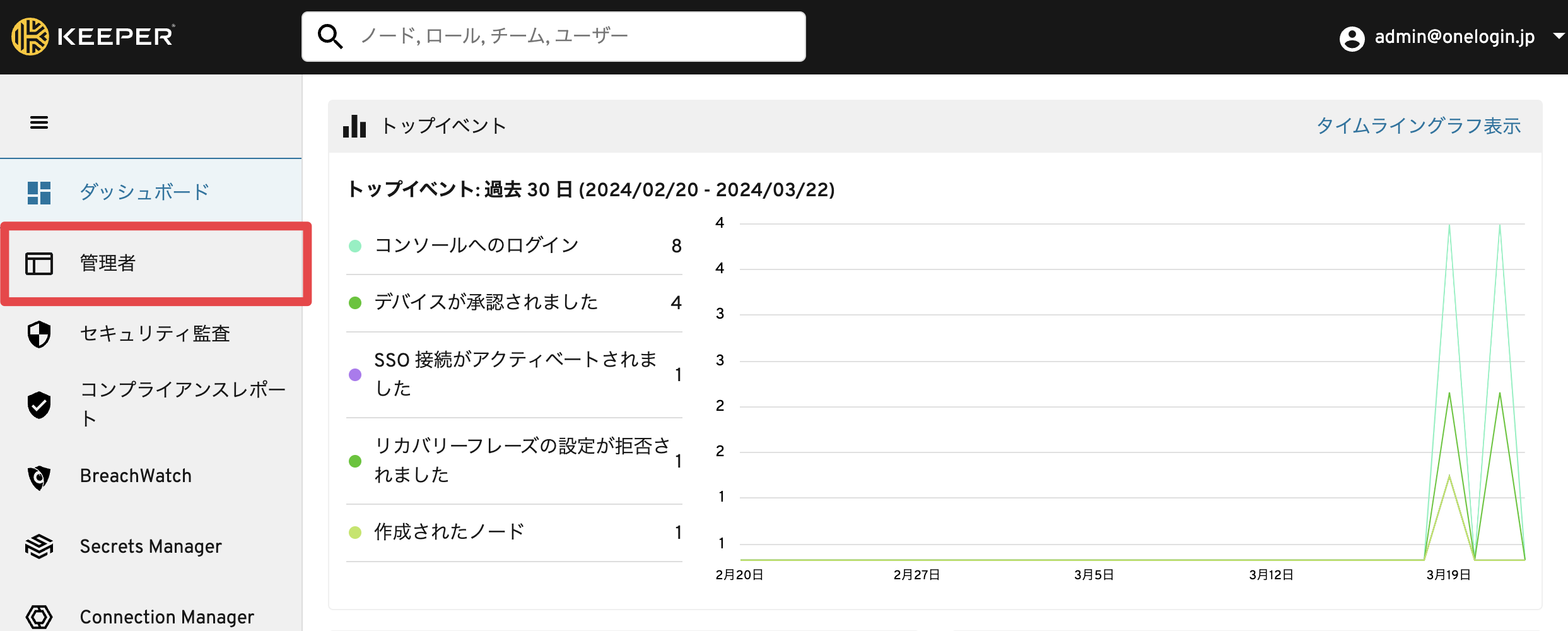 CleanShot 2024-03-21 at 11.36.03@2x.png