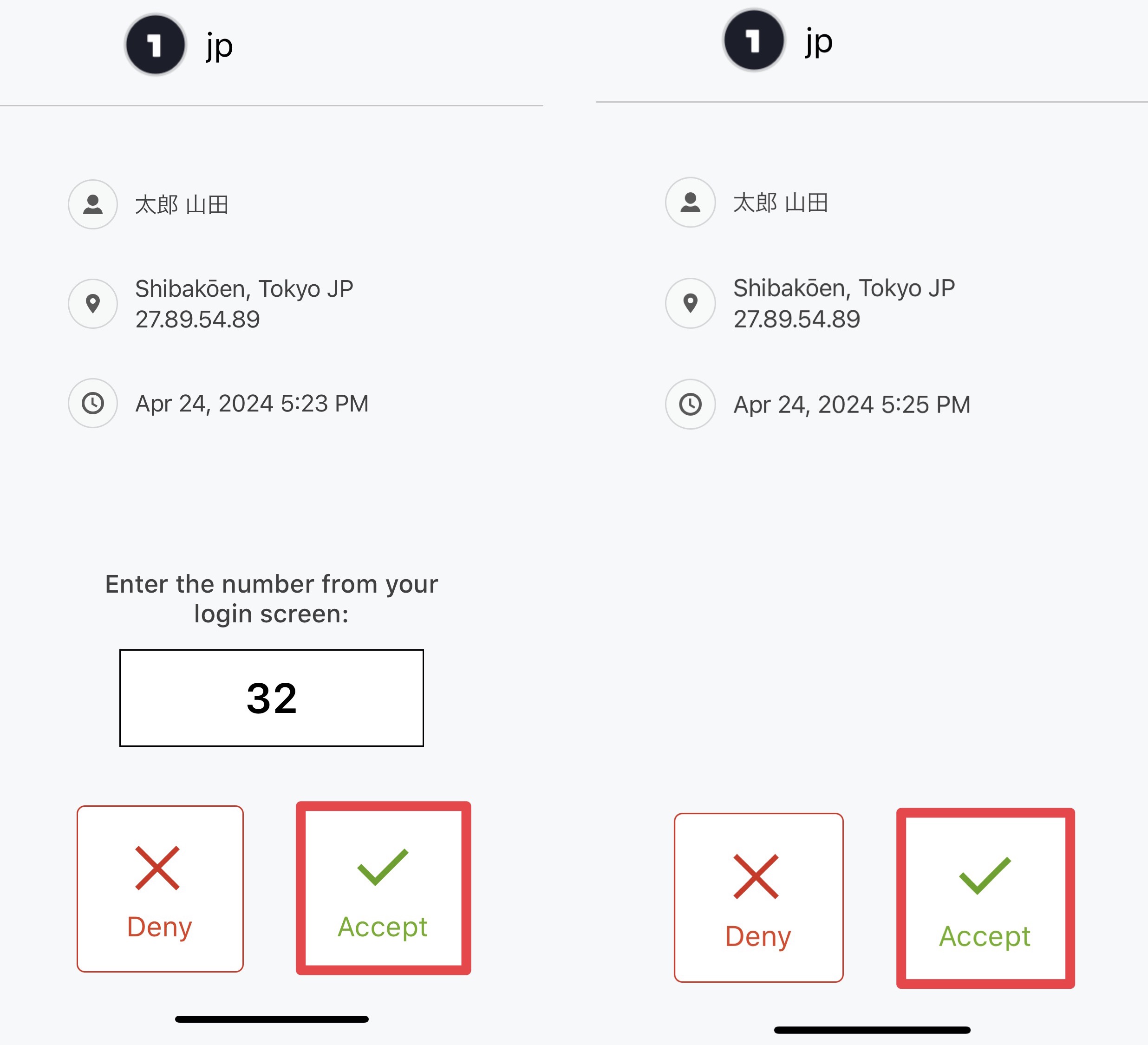 user6.jpg