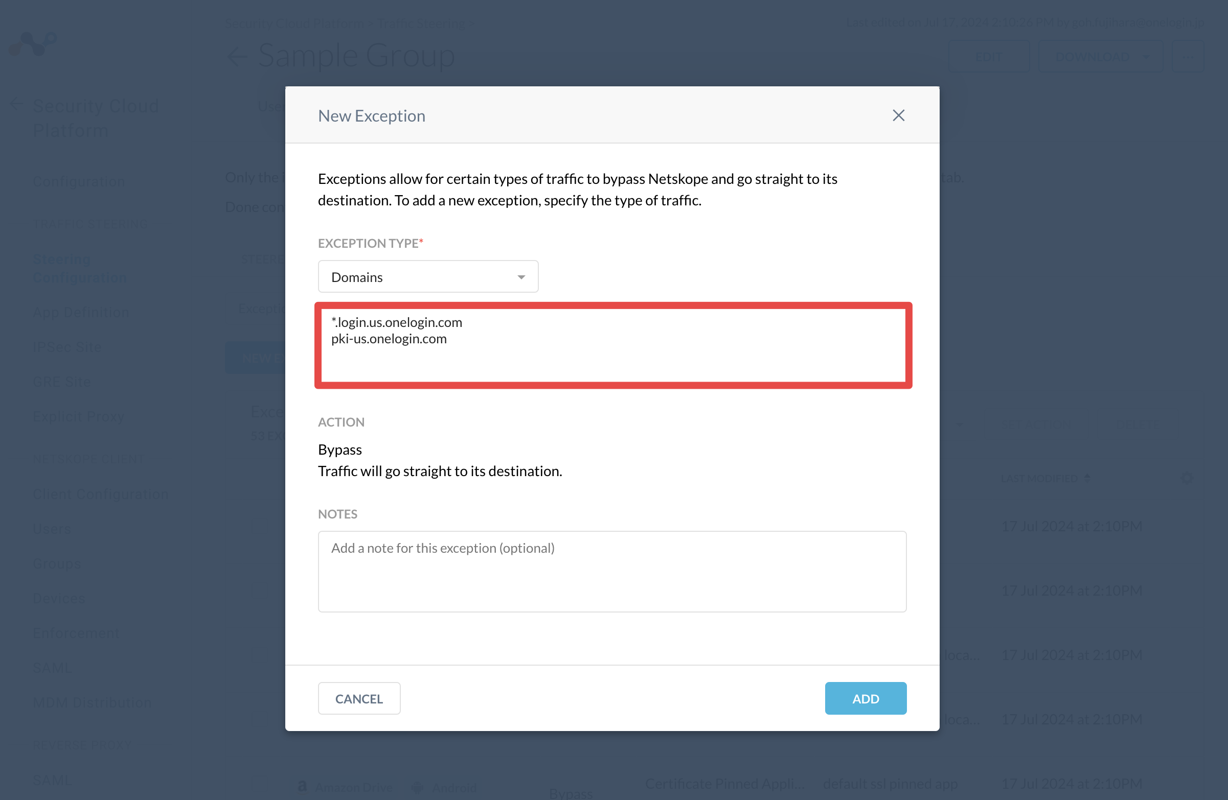add1.png