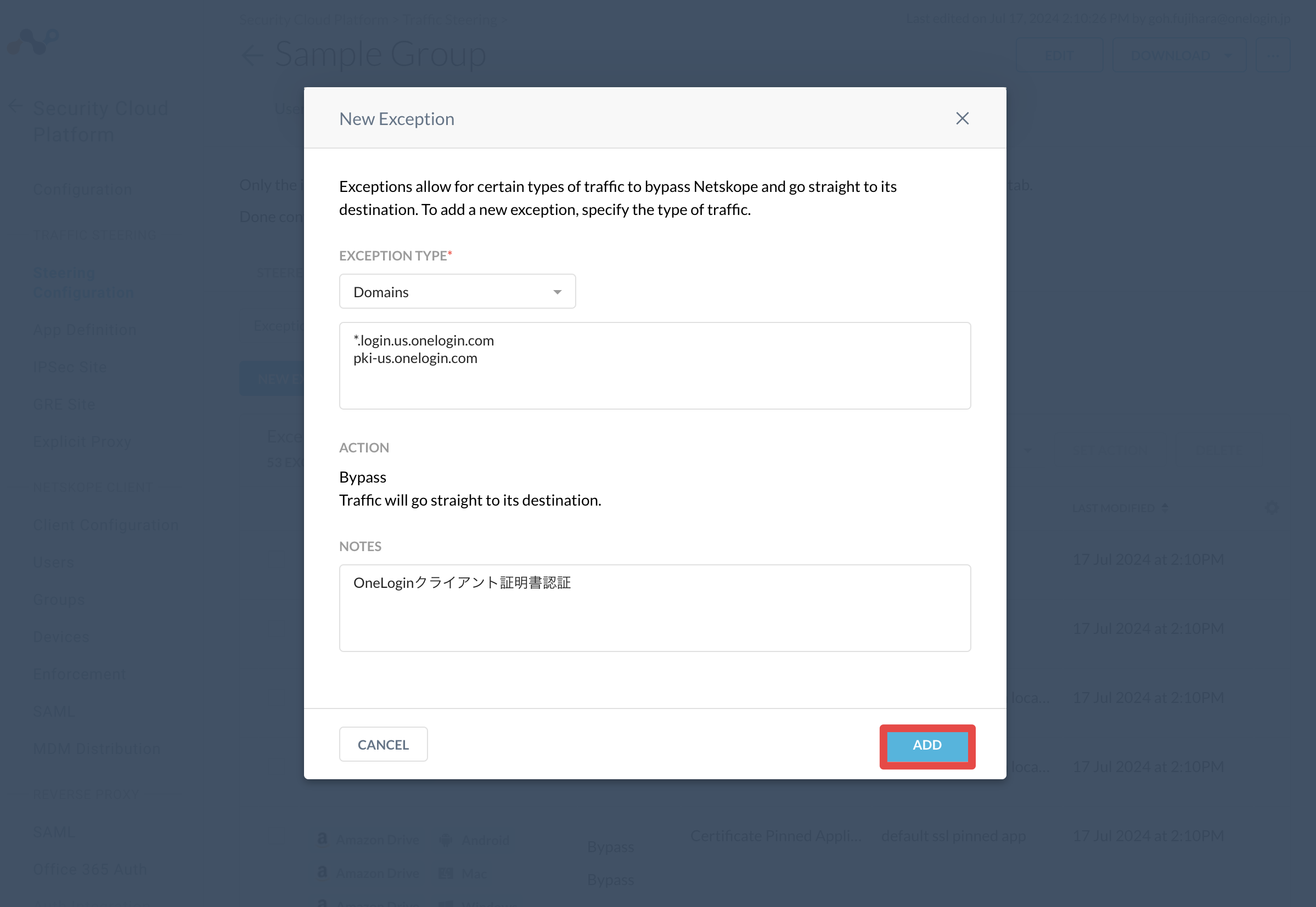 add3.png