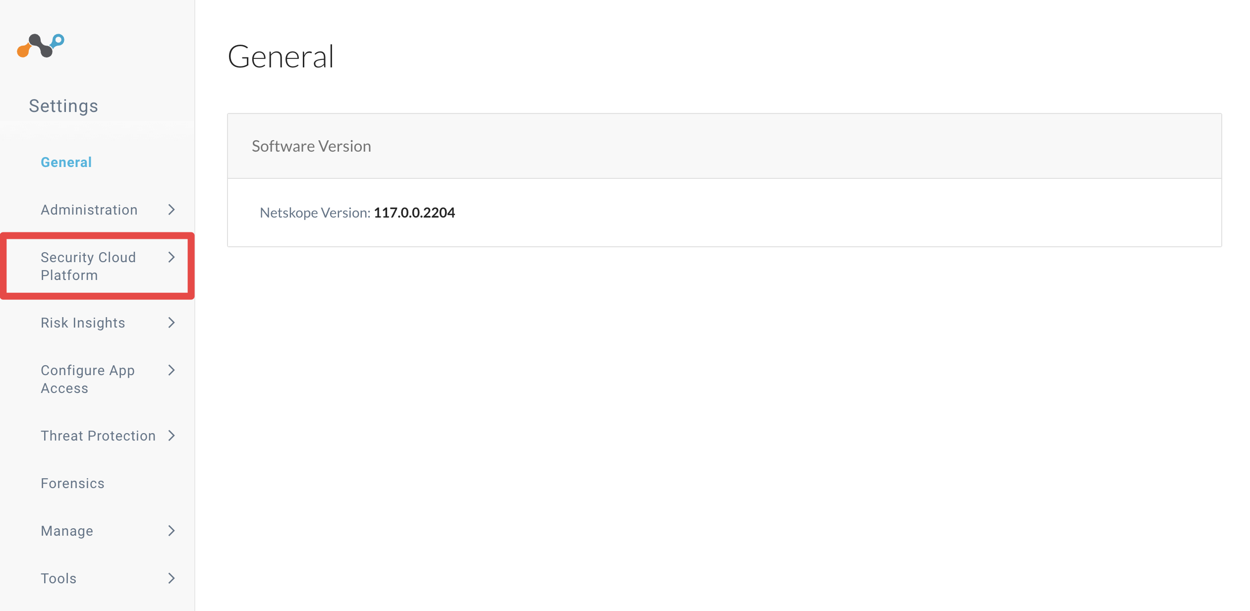 netskope2.png