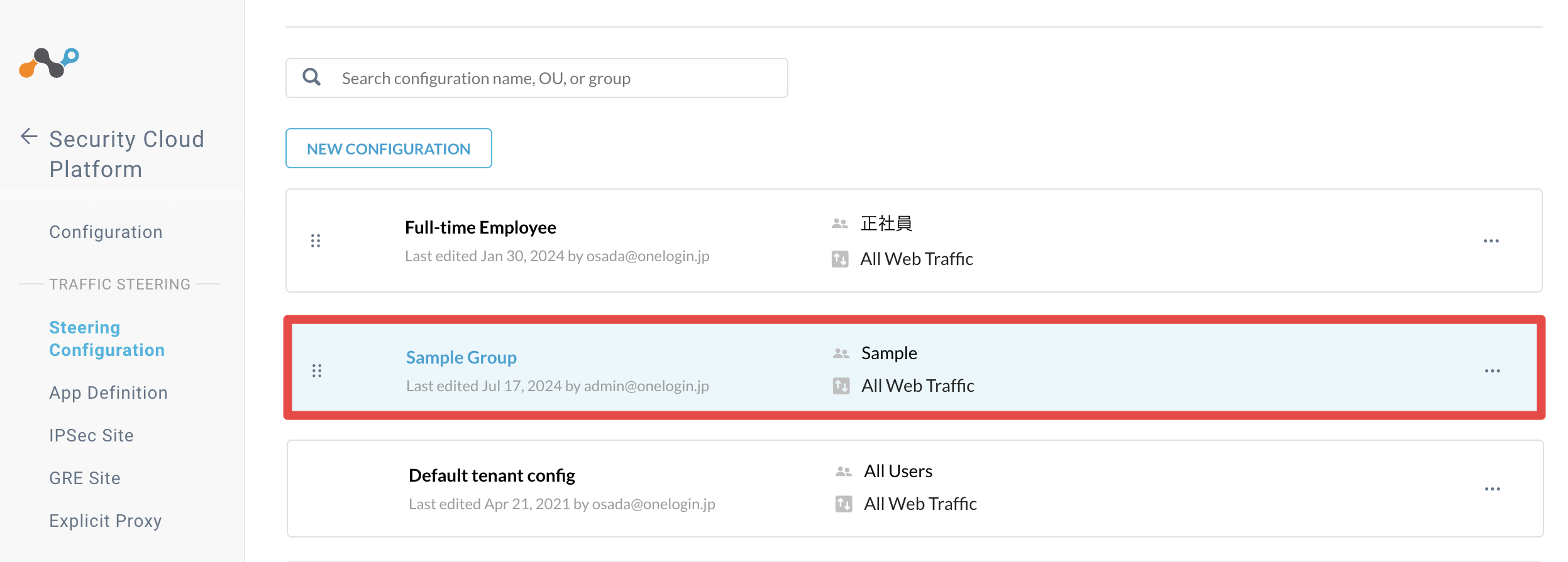 netskope3.png