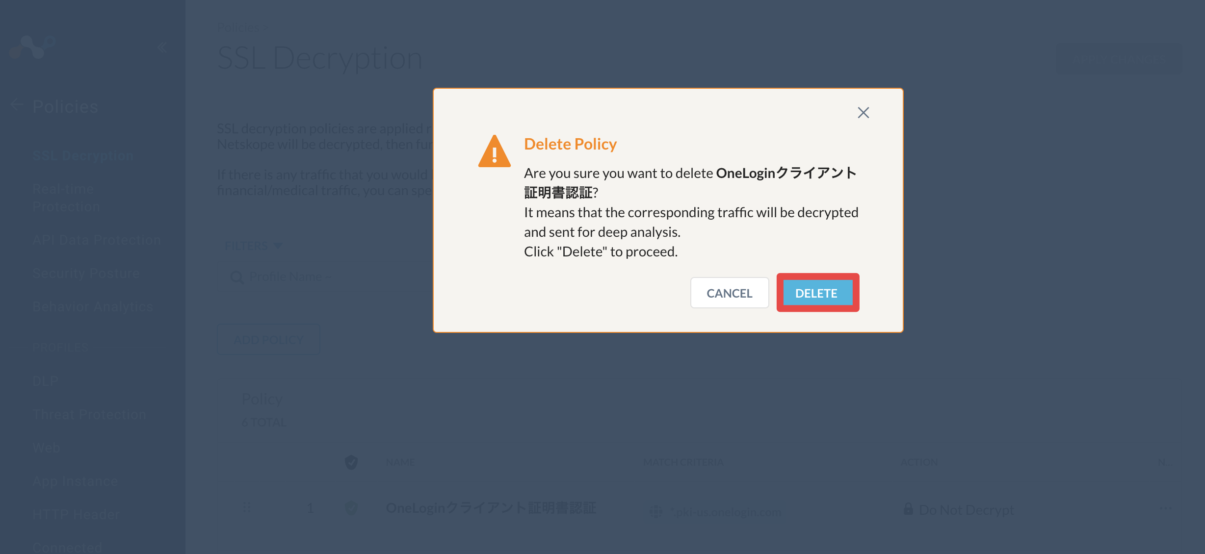 del3.png