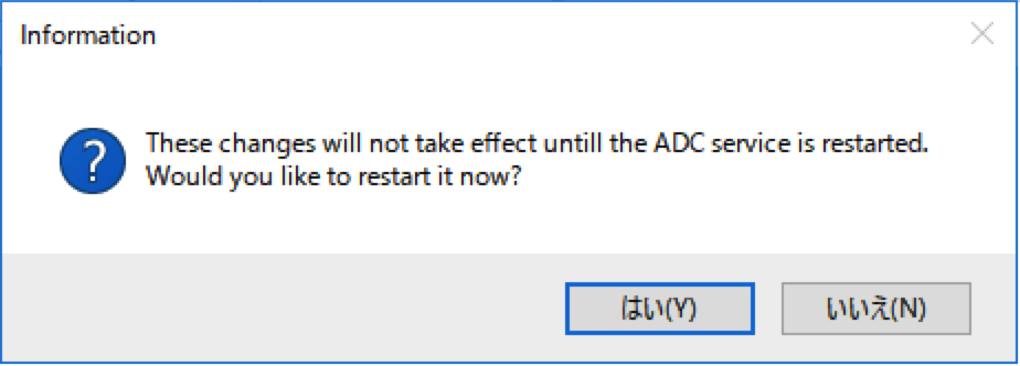 __________2018-10-17_17.01.00.png
