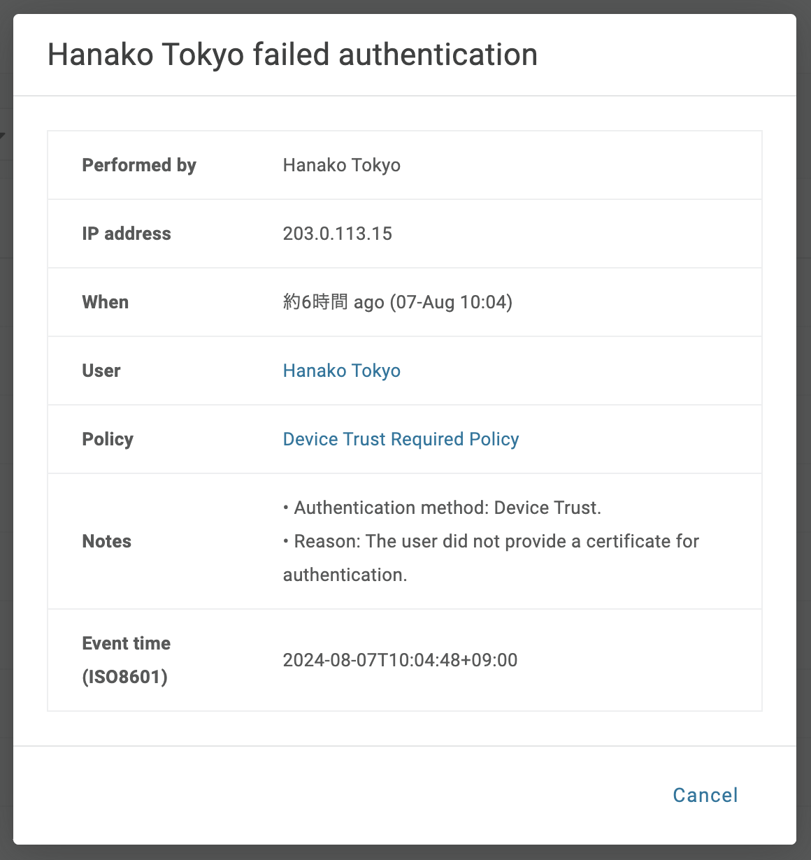 DeviceTrust_failed_authentication.png