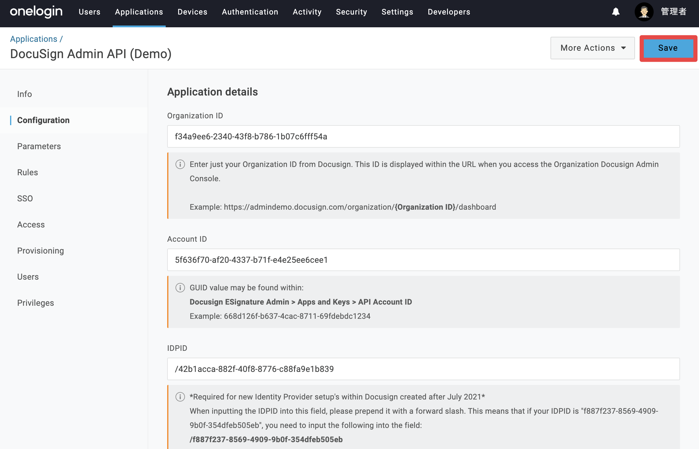CleanShot 0006-08-14 at 17.12.03@2x.png