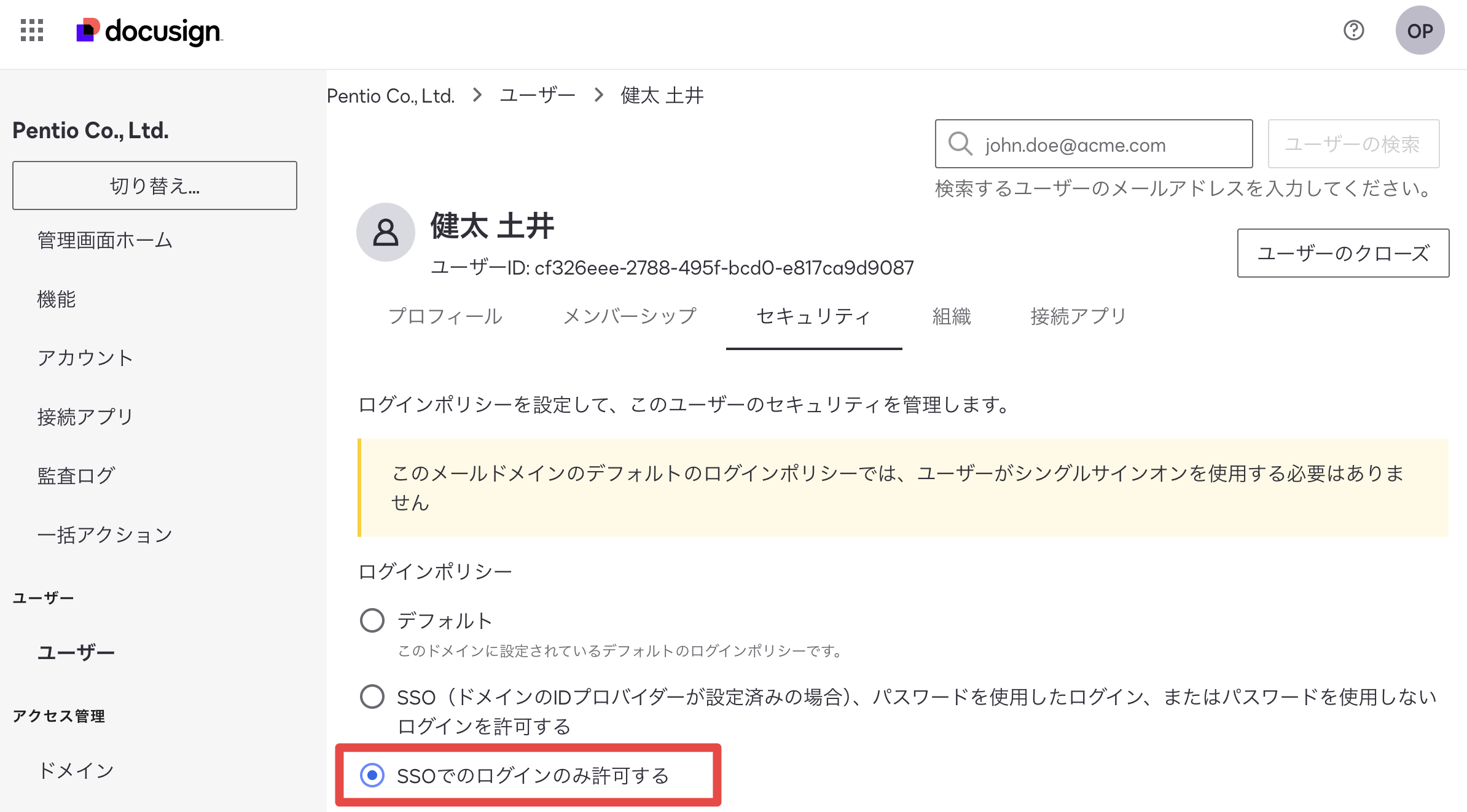 CleanShot 0006-08-14 at 17.22.22@2x.png
