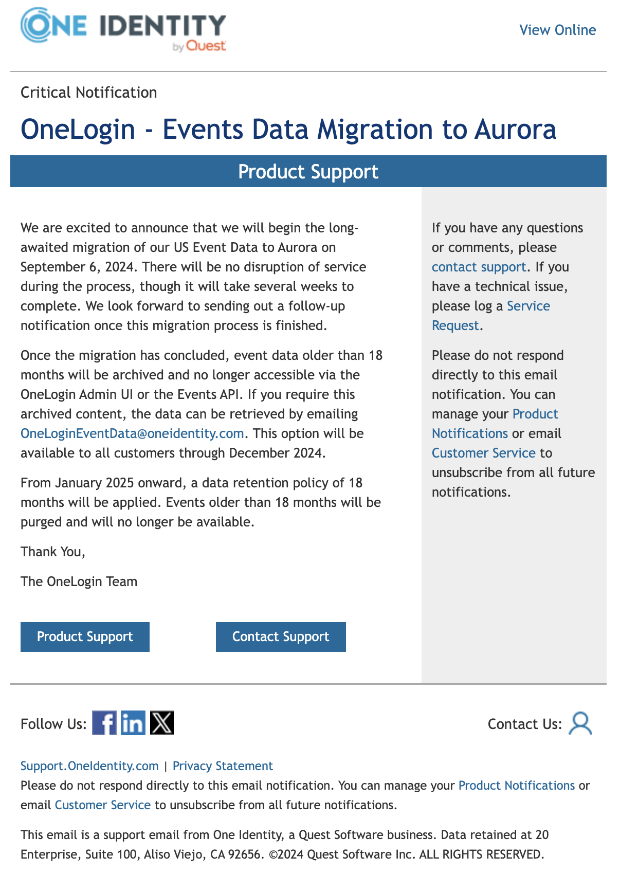 OneLogin_CriticalNotification_Aurora_email.png