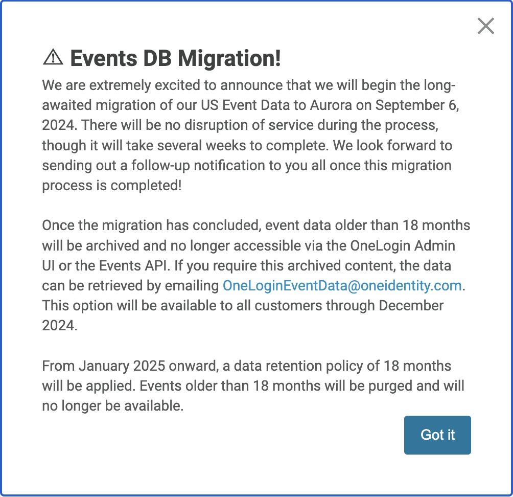 Events_DB_Migration_popup.png