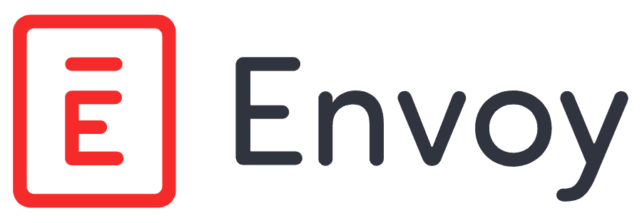 envoy-logo-vector.png