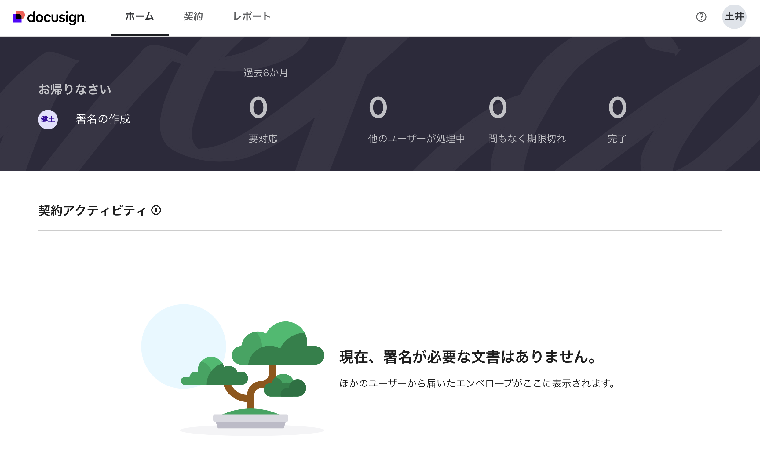Docusign_user_v.png