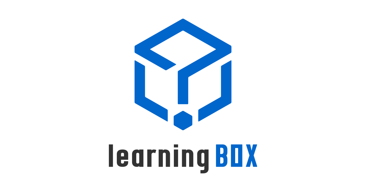 learning box.png