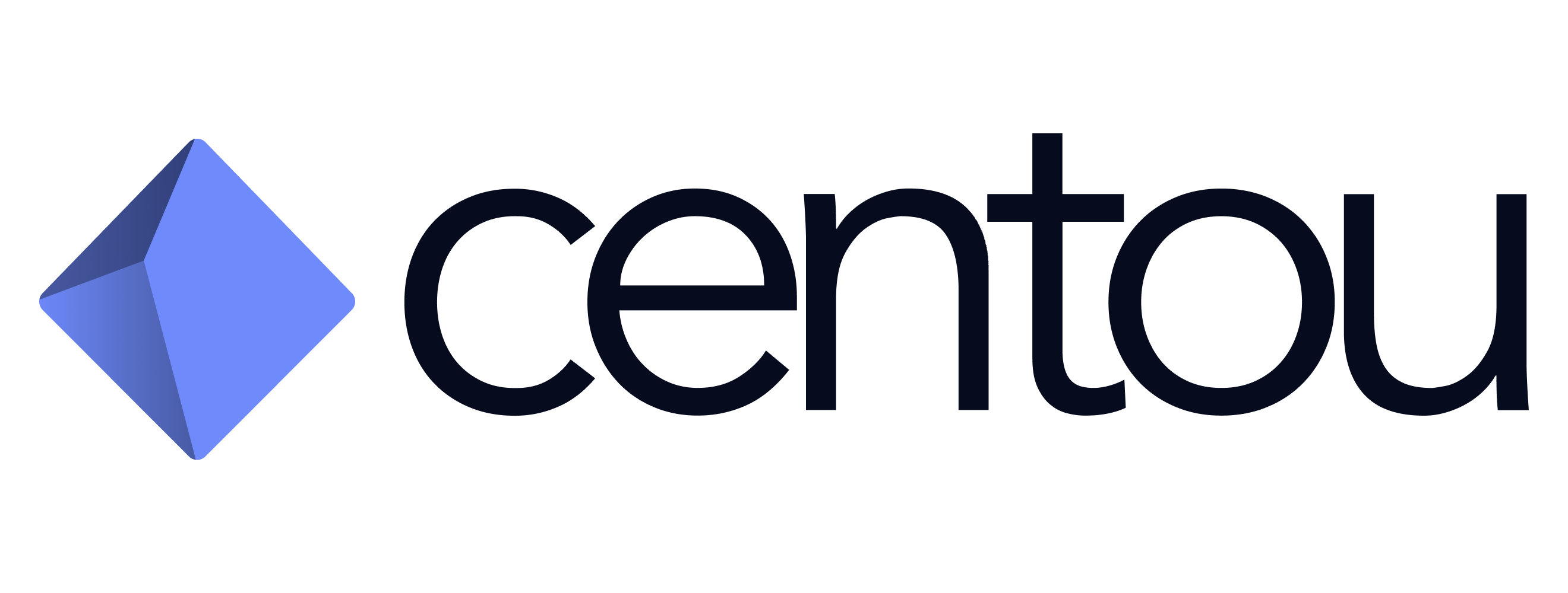 centou-logo-rectangle.png