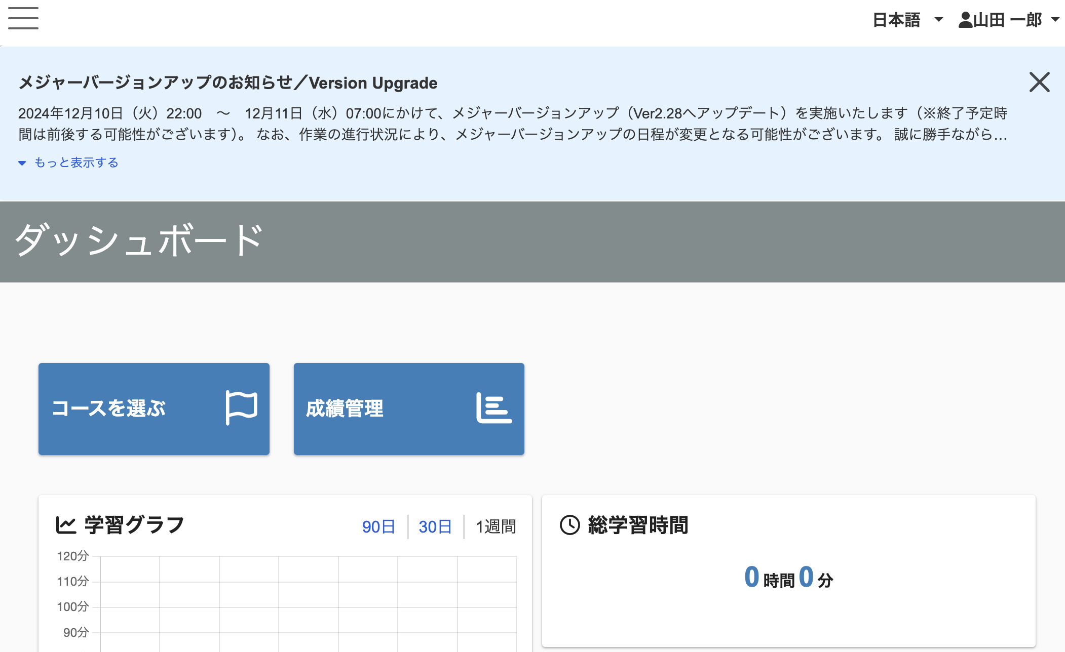 learningBOX_conf4.png