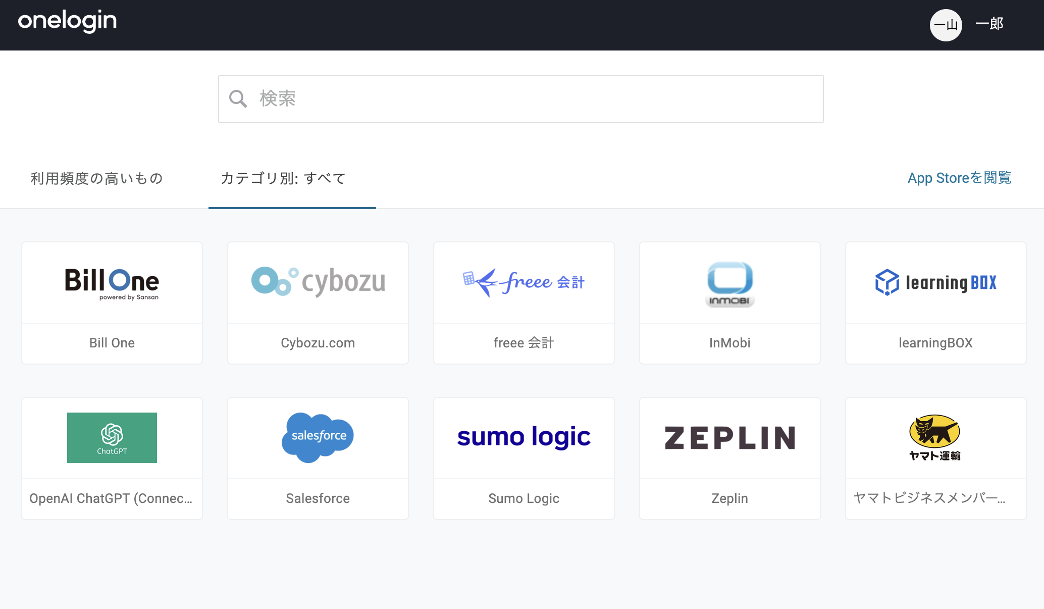 learningBOX_conf2.png
