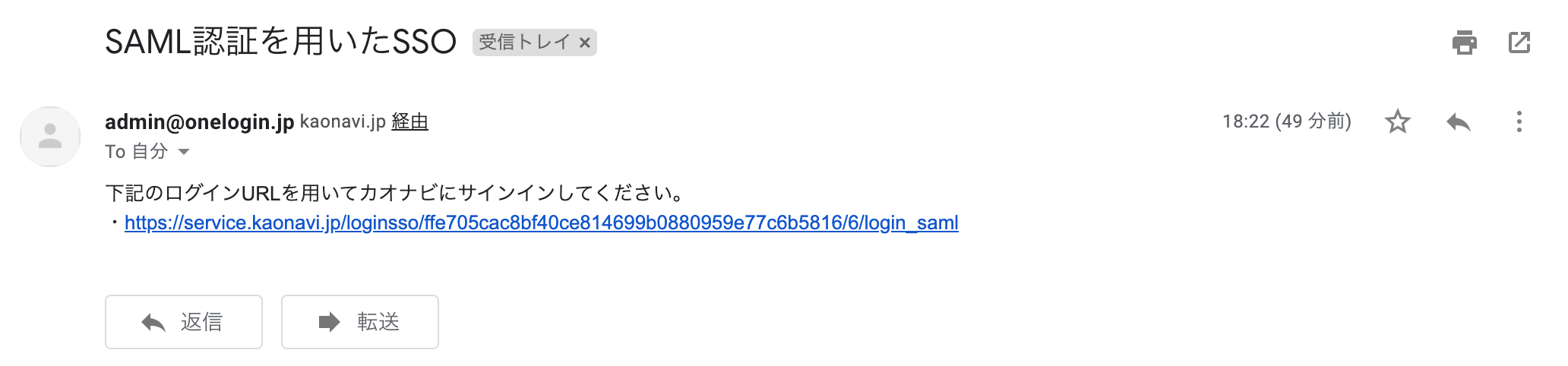 ______15.png