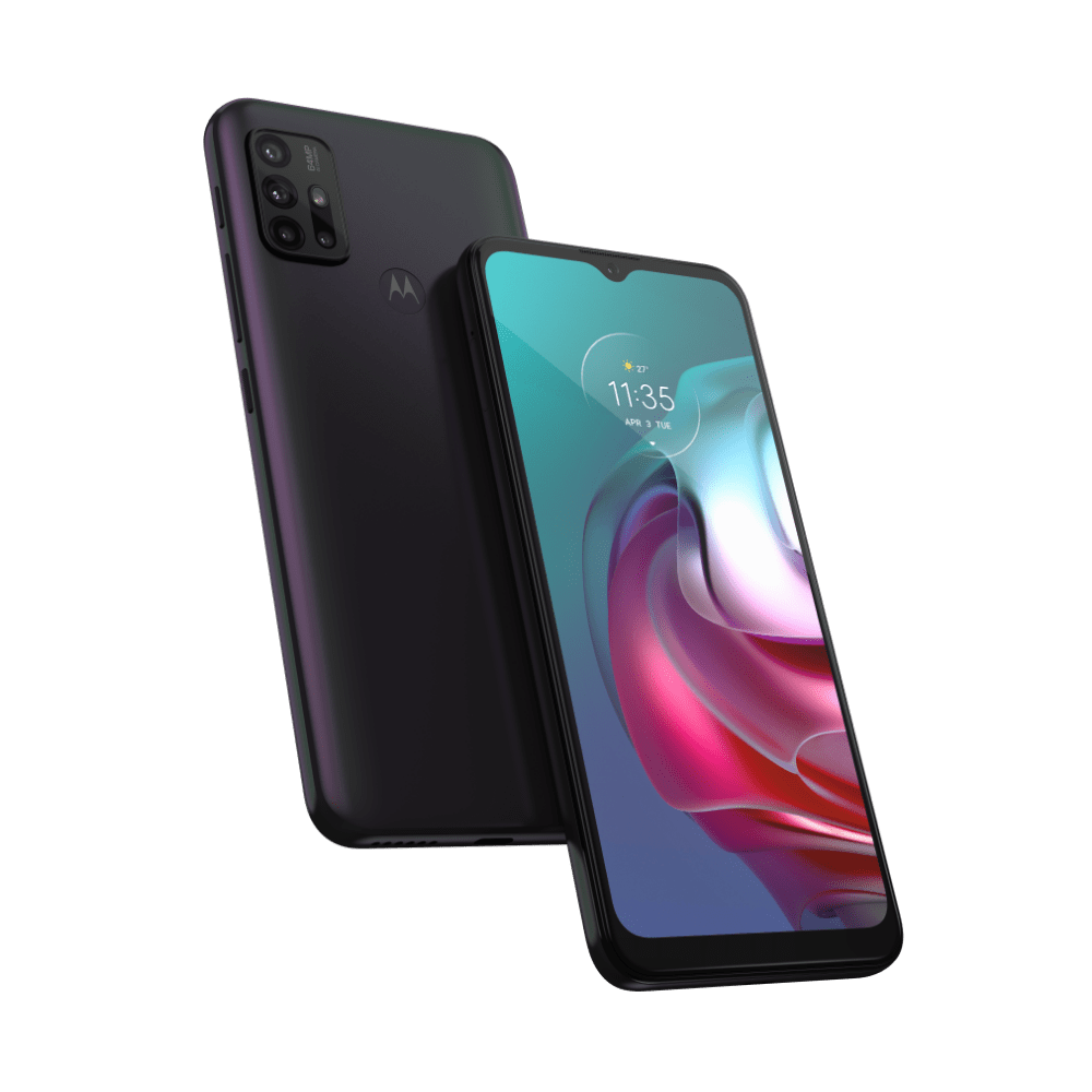 moto_g30.png