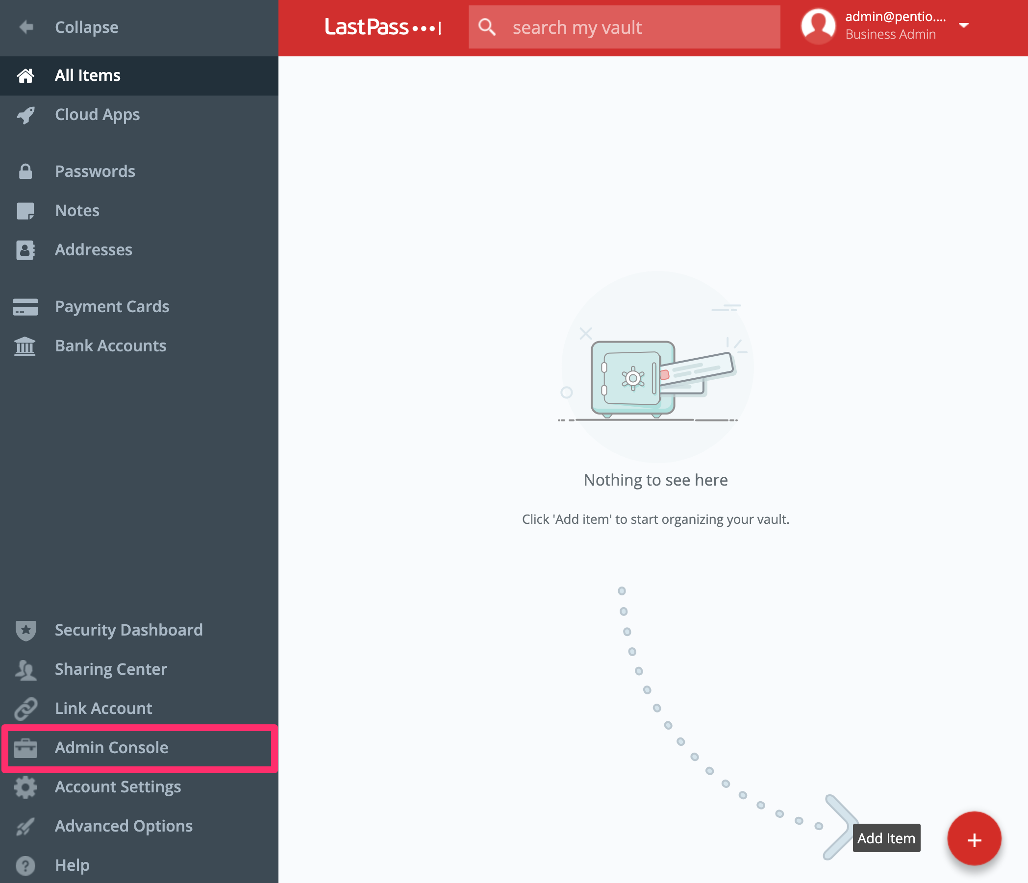 Lastpass_1_.png