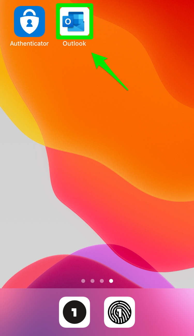 MAwith-2.png