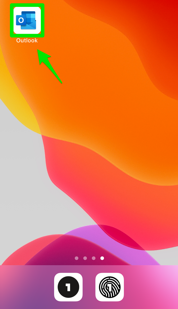 MAonly-2.png