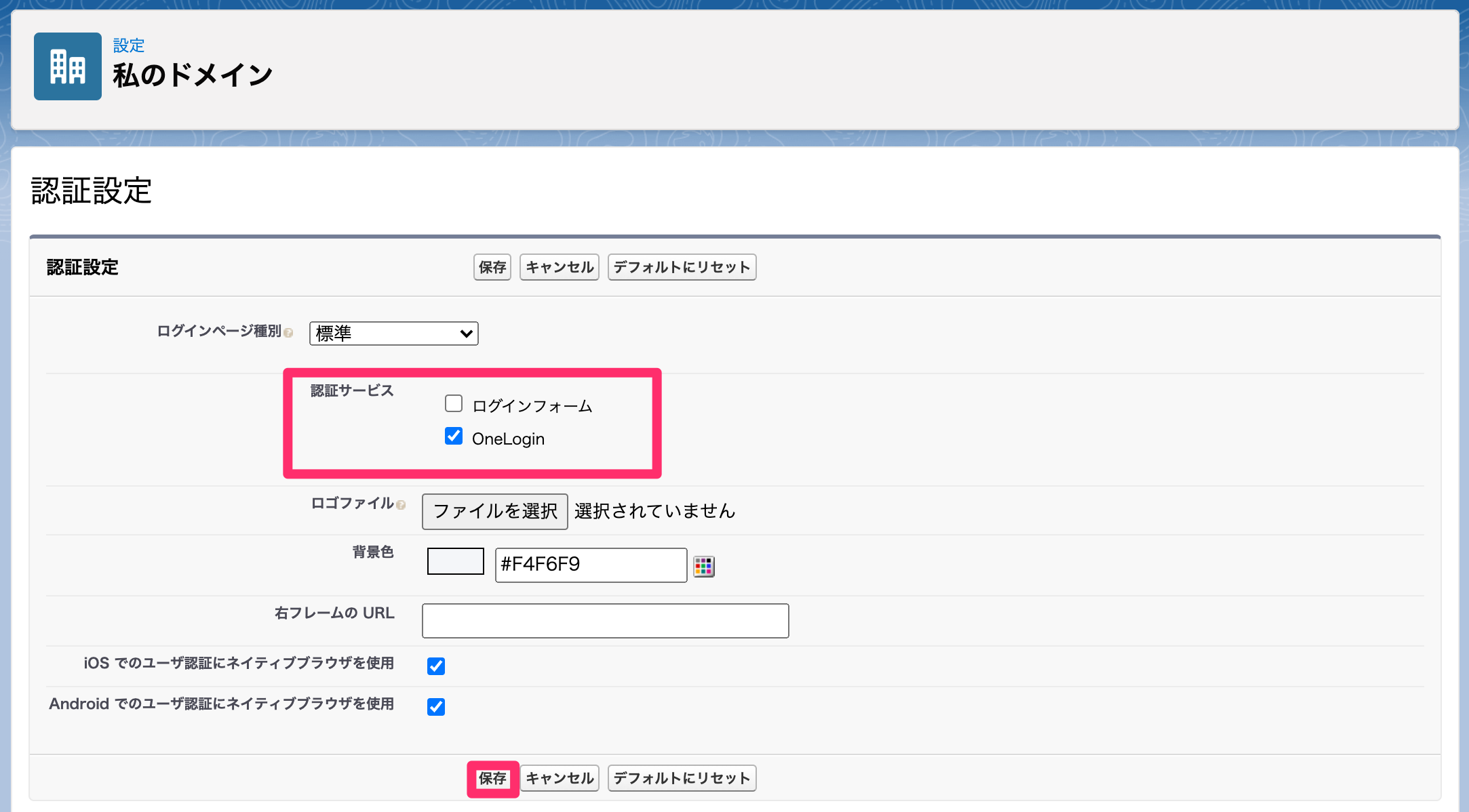 salesforce_____________3.png