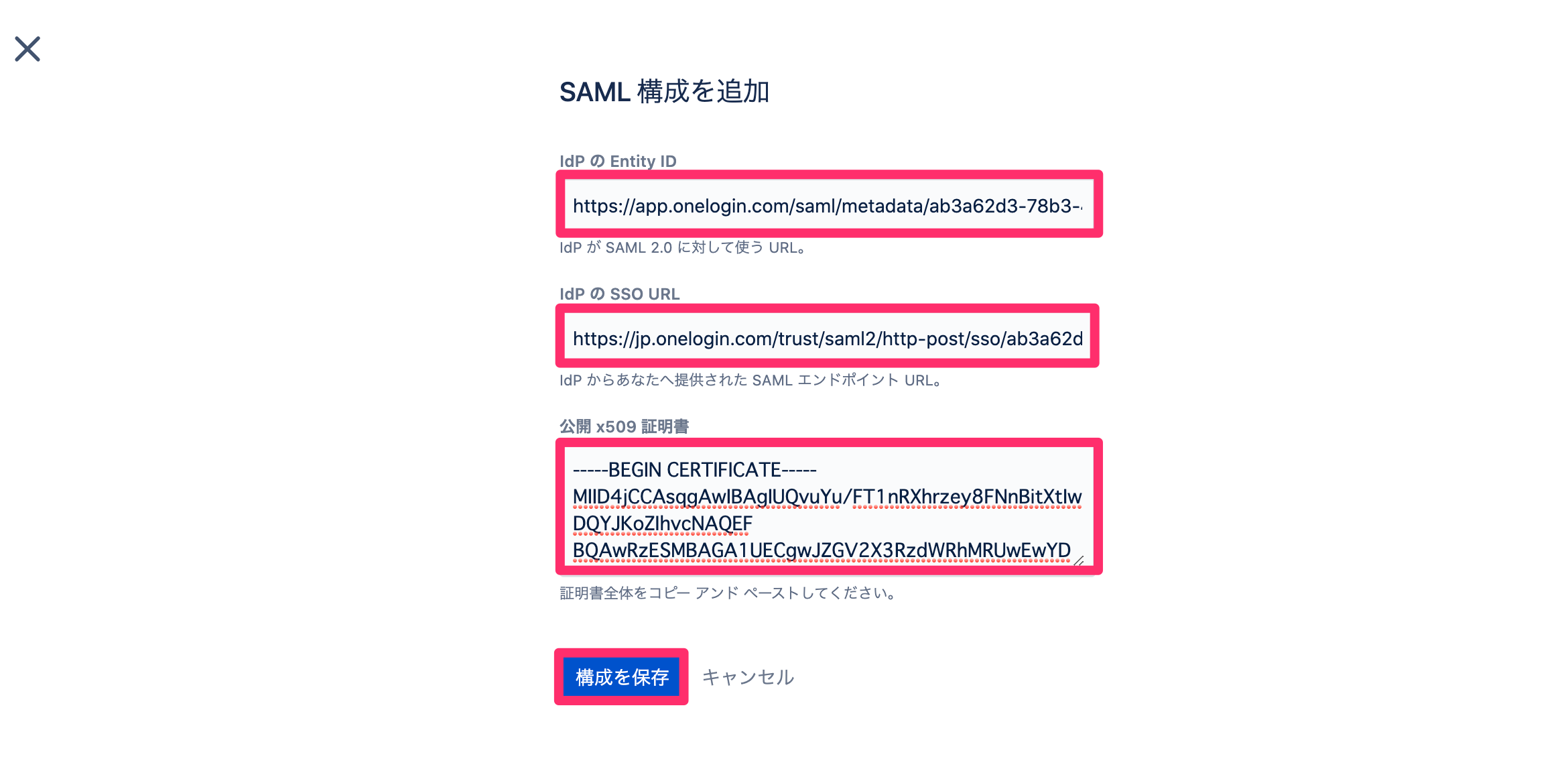 Atlassian_SAML_18_.png