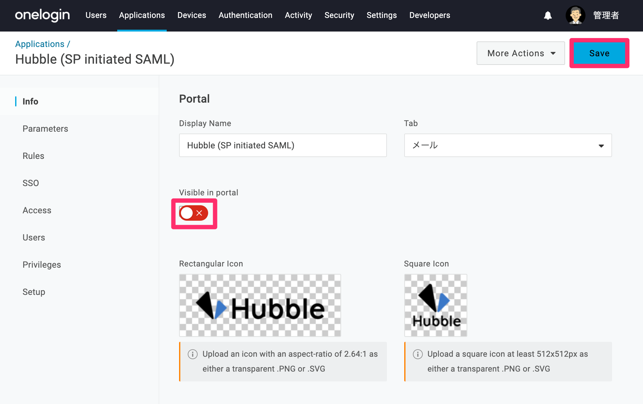 Hubble_SAML_18_.png